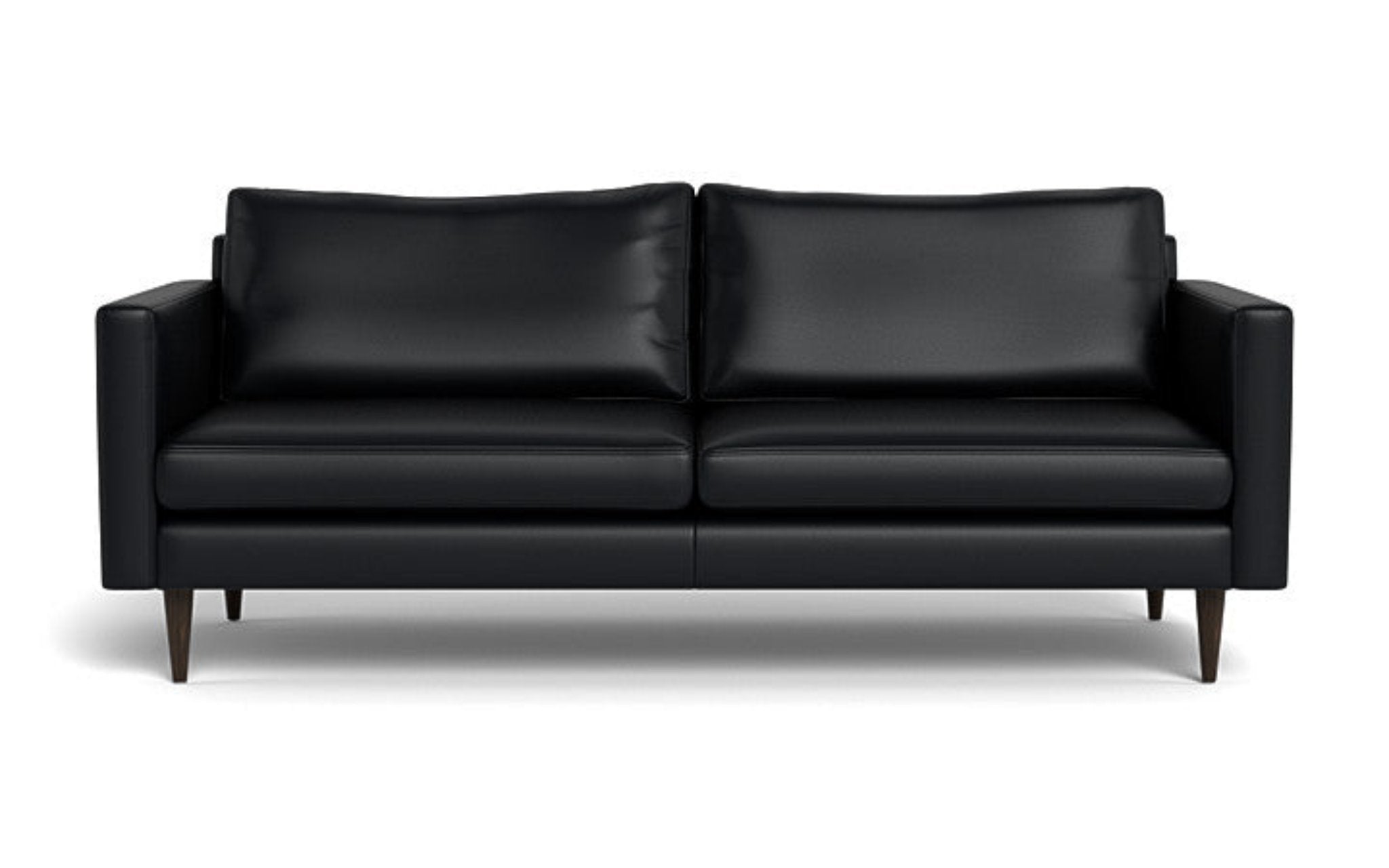 Maverick Loveseat