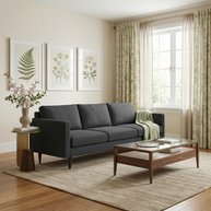 Maverick Estate Sofa