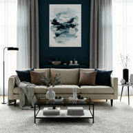 Maverick Estate Sofa