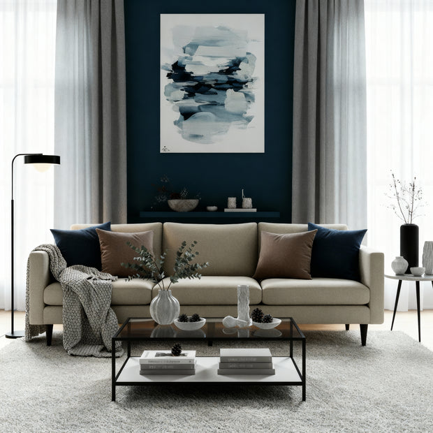 Maverick Estate Sofa