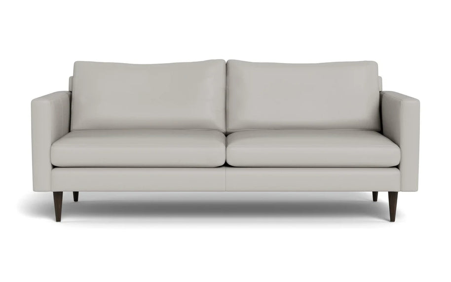 Maverick Leather Sofa