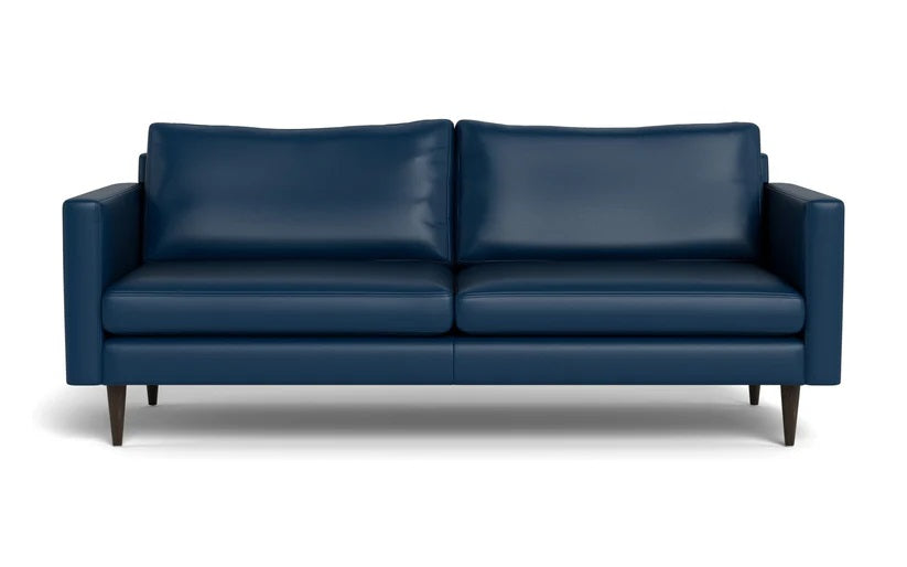 Maverick Leather Sofa