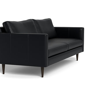 Maverick Loveseat