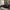 Maverick Apartment Sofa