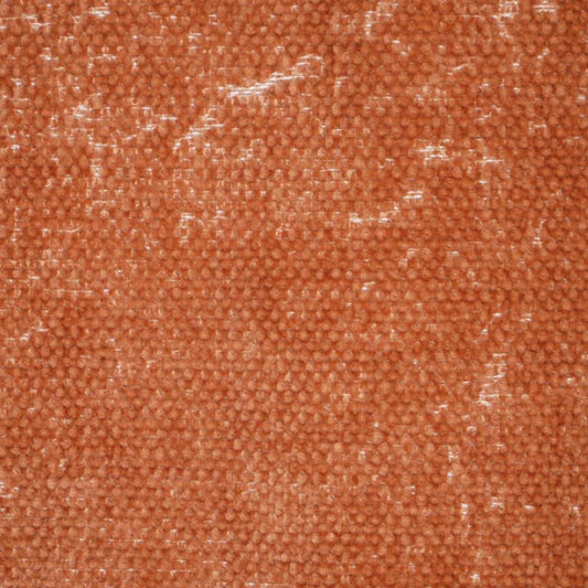 Fabric Swatch Sample