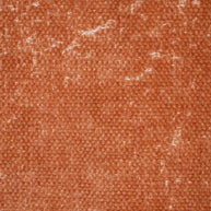 Fabric Swatch Sample