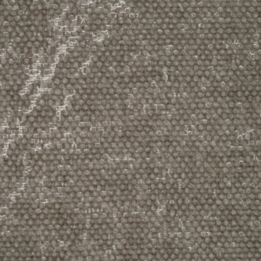 Nepal Pebble fabric swatch