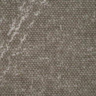 Nepal Pebble fabric swatch