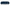 Oakley Leather Estate Sofa-Fabric Sectional-Tribeca Cobalt-MAK Modern