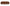 Oakley Leather Estate Sofa-Fabric Sectional-Tribeca Chestnut Leather-MAK Modern