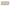 Oakley Leather Queen Sleeper Sofa-Fabric Sectional-Tribeca Cream Leather-MAK Modern