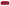 Oakley Leather Queen Sleeper Sofa-Fabric Sectional-Tribeca Scarlet-MAK Modern