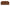 Oakley Leather Queen Sleeper Sofa-Fabric Sectional-Tribeca Chestnut Leather-MAK Modern