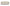 Oakley Leather Sofa-Fabric Sectional-Tribeca Cream Leather-MAK Modern