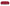 Oakley Leather Sofa-Fabric Sectional-Tribeca Scarlet-MAK Modern