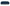 Oakley Leather Sofa-Fabric Sectional-Tribeca Cobalt-MAK Modern