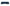 Oakley Leather U Sectional-Fabric Sectional-Tribeca Cobalt-MAK Modern