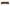 Oakley Leather U Sectional-Fabric Sectional-Tribeca Chestnut Leather-MAK Modern