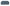 Oakley Queen Sleeper Sofa-Fabric Sectional-Elliot French Blue-MAK Modern
