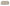 Oakley Queen Sleeper Sofa-Fabric Sectional-Curious Pearl-MAK Modern