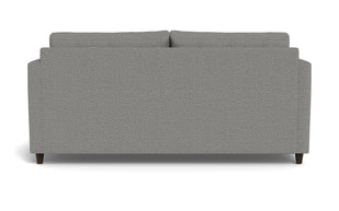 Oakley Queen Sleeper Sofa-Fabric Sectional-Alley Pepper-MAK Modern