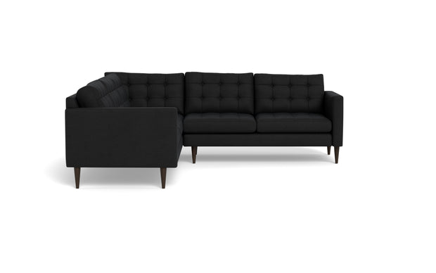 Oakley Corner Sectional