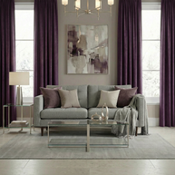 Oakley Apartment Sofa