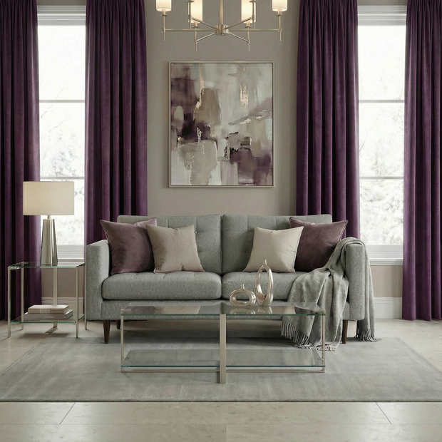 Oakley Apartment Sofa