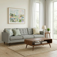 Oakley Estate Sofa