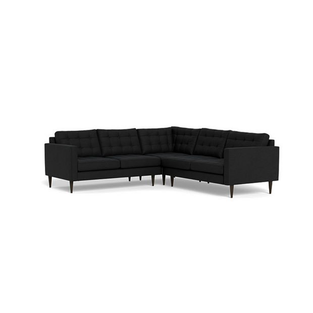 Oakley Corner Sectional