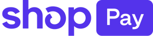 Shop Pay