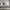 Skyline Sofa