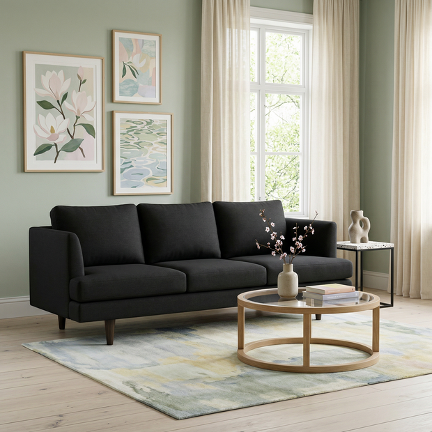 Skyline Sofa