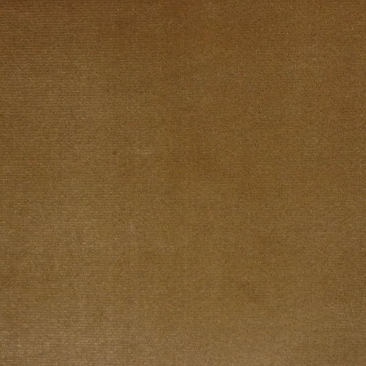 Sorrento Almond fabric swatch