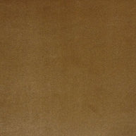 Sorrento Almond fabric swatch