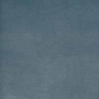 Sorrento Ocean fabric swatch