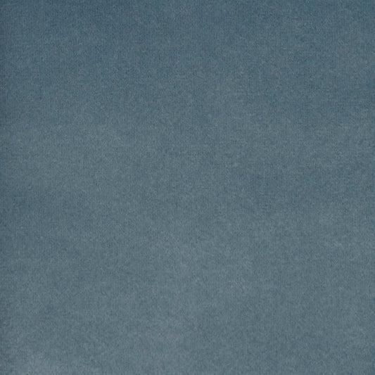 Sorrento Ocean fabric swatch