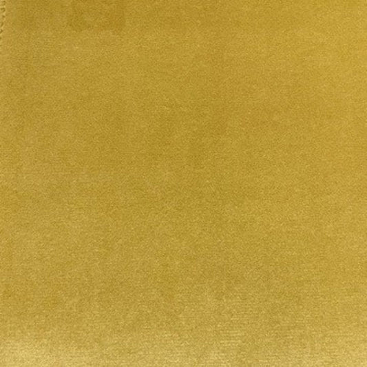 Velvet Swatch Sample