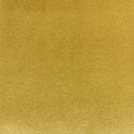 Velvet Swatch Sample