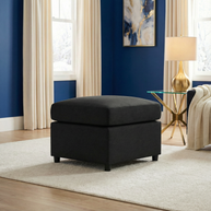 Summit Ottoman