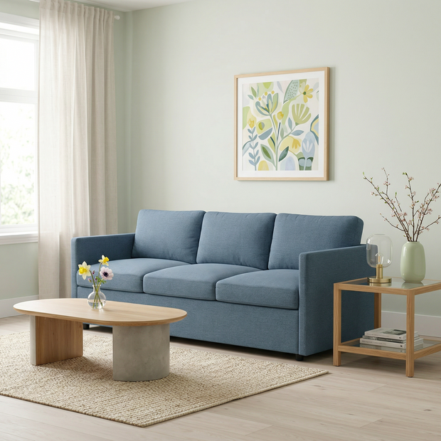 Summit Sofa