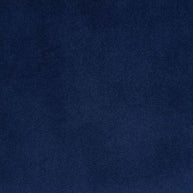 Superb Cobalt fabric swatch