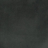 Velvet Swatch Sample