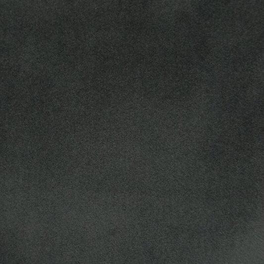 Velvet Swatch Sample