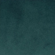 Superb Peacock fabric swatch