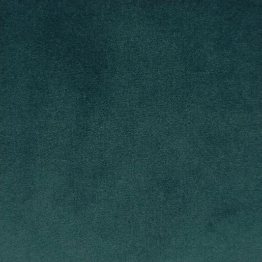 Superb Peacock fabric swatch