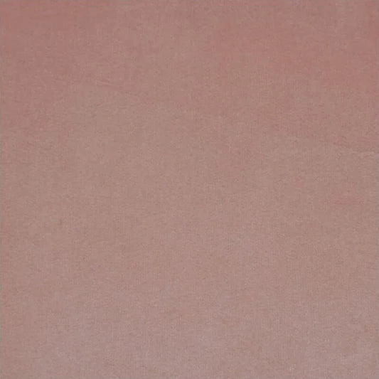 Superb Blush fabric swatch