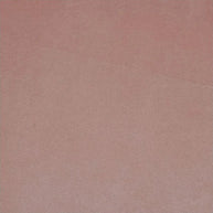 Superb Blush fabric swatch