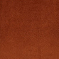 Superb Rust fabric swatch