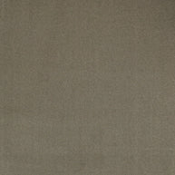 Toscana Otter fabric swatch